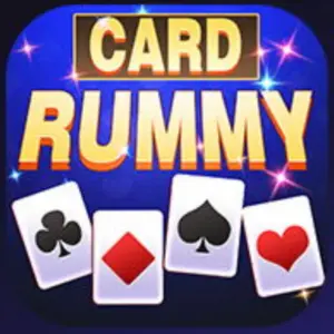 Card Rummy