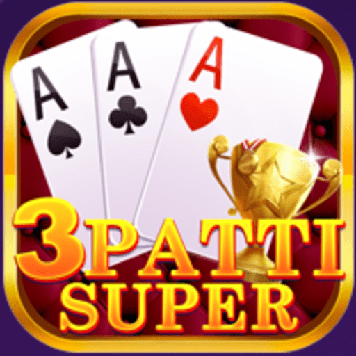 3 Patti Super