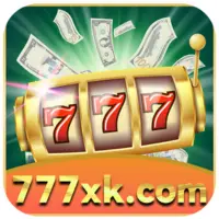 777XK Game