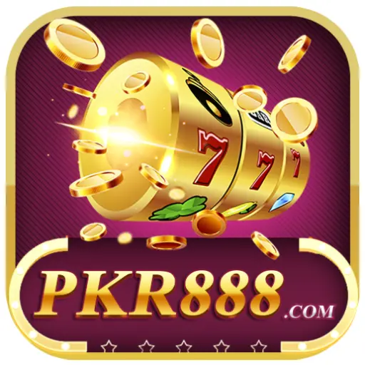 PKR 888