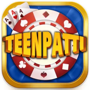 Teen Patti Home