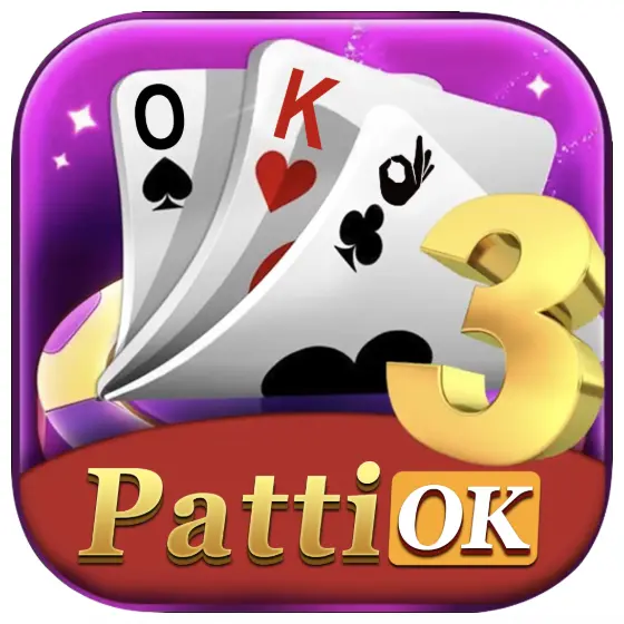 3PattiOK