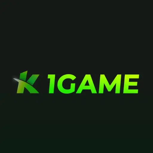 K1 Game