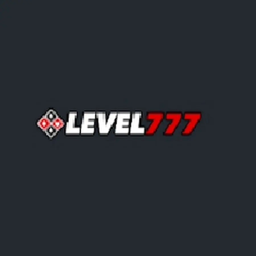 Level777