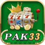 Pak33