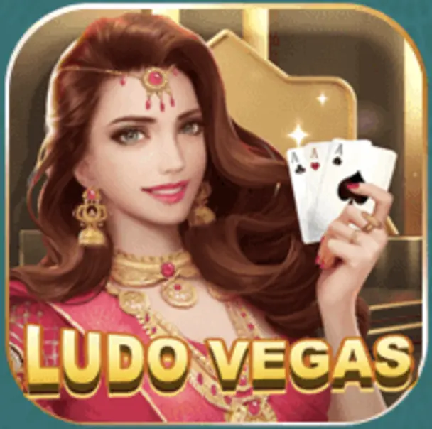 Teen Patti Vegas