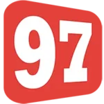 97Lottery
