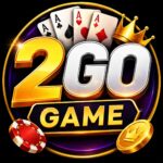 2Go Game