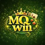 MQ Win Game
