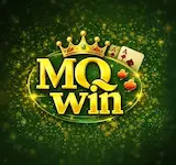 MQ Win Game icon