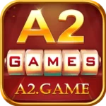 A2 Game