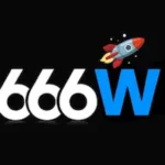 666W Game