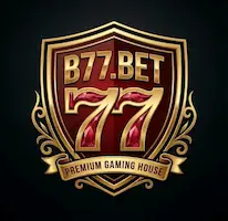 B77 game icon