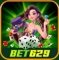 Bet629 Game icon