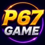 P67 Game