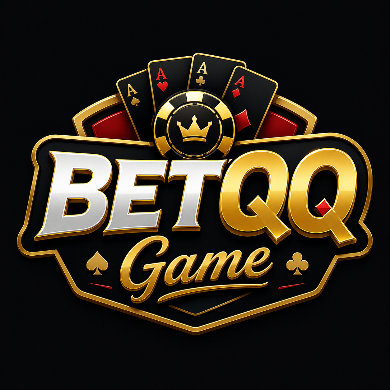 BetQQ Game icon