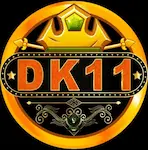 DK11 Game