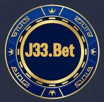 J33Bet Game icon