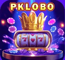 Pk Lobo Game icon
