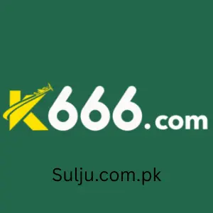 K666 Game icon