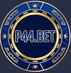 P44,bet game
