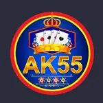 Ak55 Game