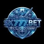 Sk777 Bet Game