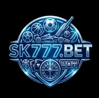 Sk777 Bet Game icon