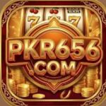 PKR656 Game