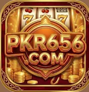 PKR656 Game icon