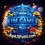1M Game
