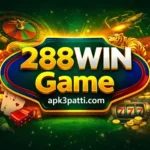 288WIN Game