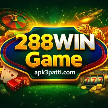288WIN Game icon