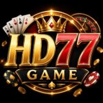 HD77 Game