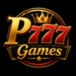 P777 Games