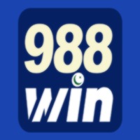 988Win Game icon