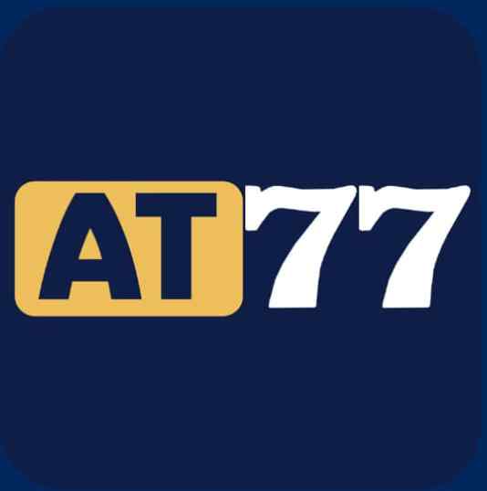AT77 Game icon