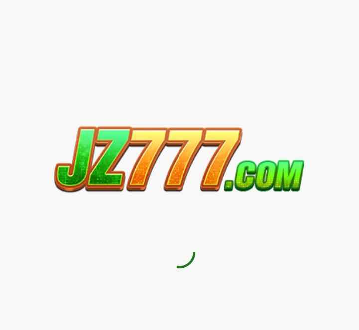 JZ777 Game icon