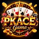 PKACE Game