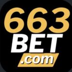 663Bet Game
