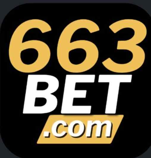 663Bet Game icon