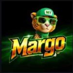 Margo Game