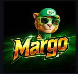 Margo Game icon