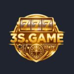 3S Game