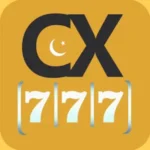 cx777 Game